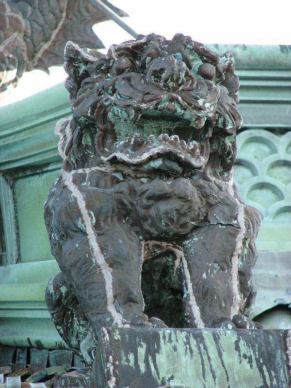 2008-10-12_Tiverton_Newport_Mansions 046.jpg
